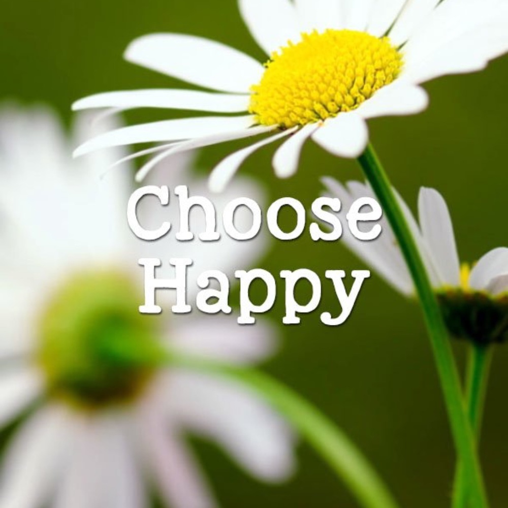 Meet your Posher, Karla